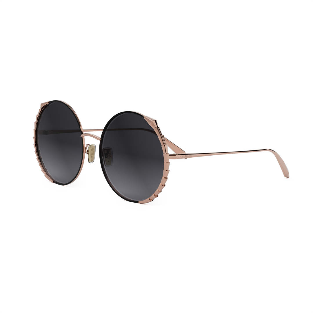 Bulgari  BV40005U  28B  60