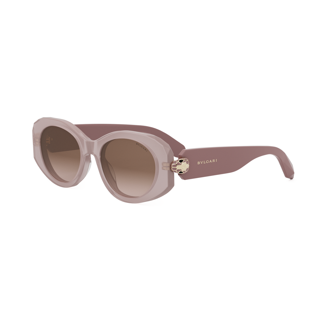 BULGARI  BV40007I  72F  52