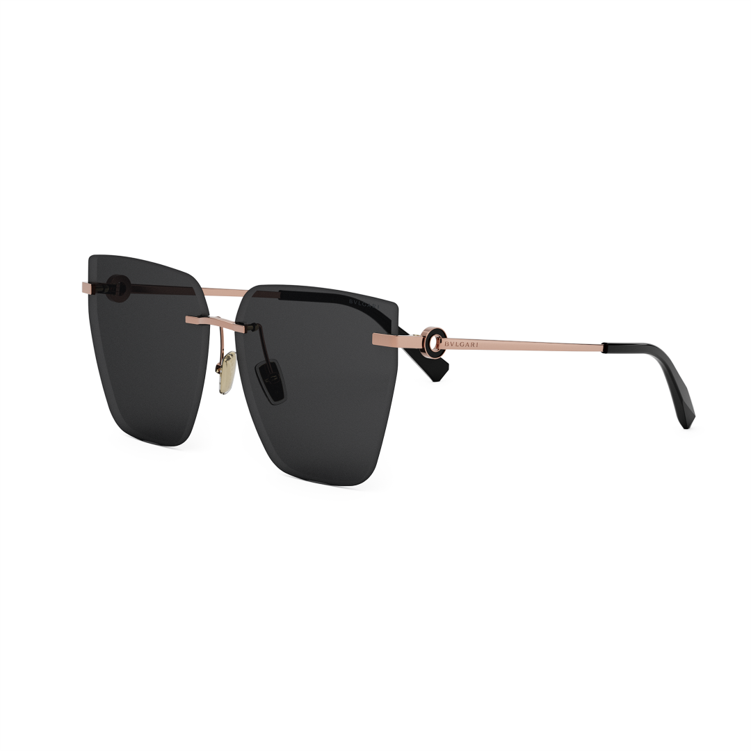Bulgari  BV40012U  28A  61
