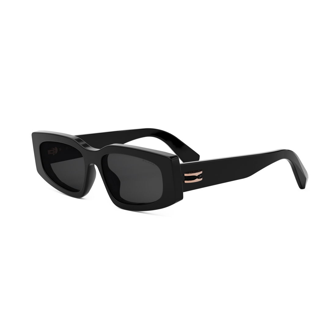 BVLGARI  BV40014I  01A  54