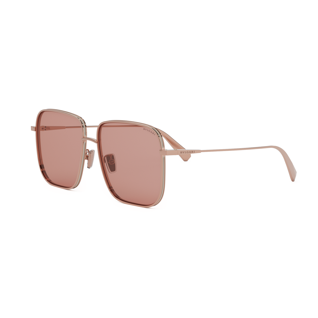 Bulgari  BV40016U  28E  57