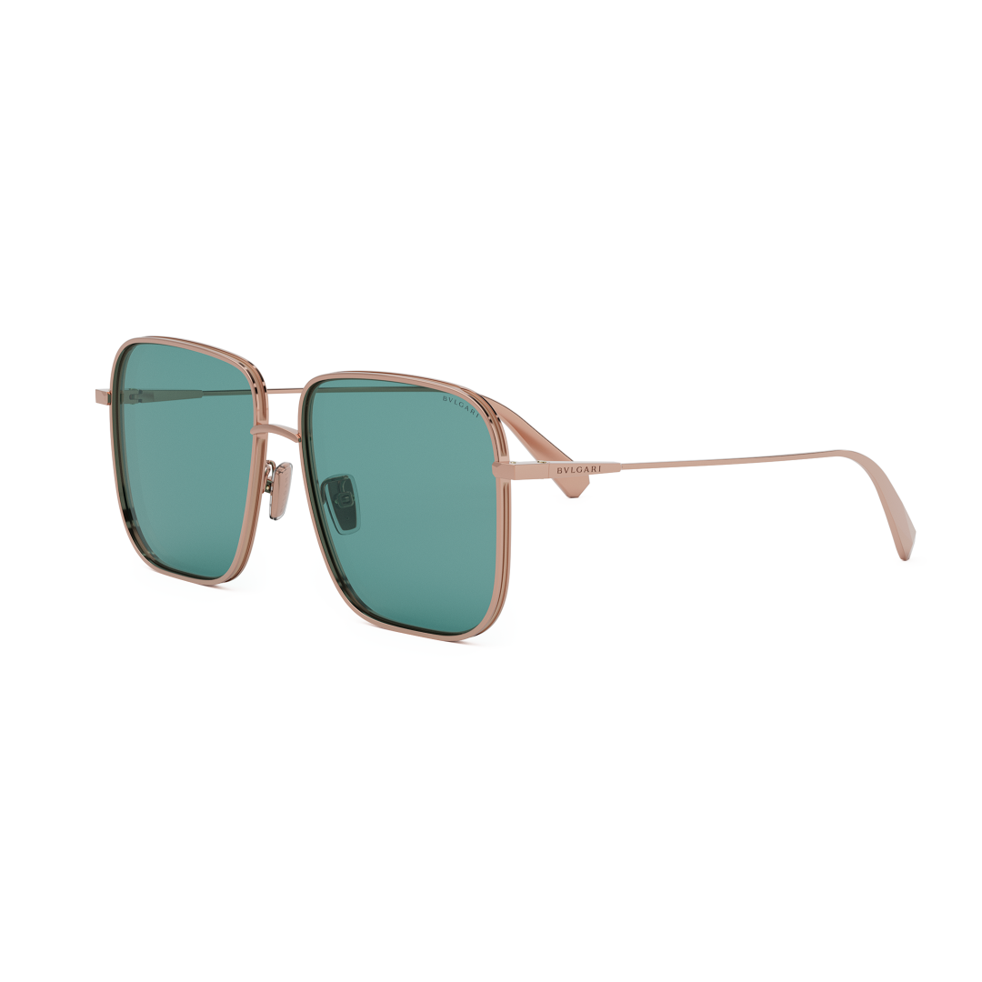 Bulgari  BV40016U  28N  57