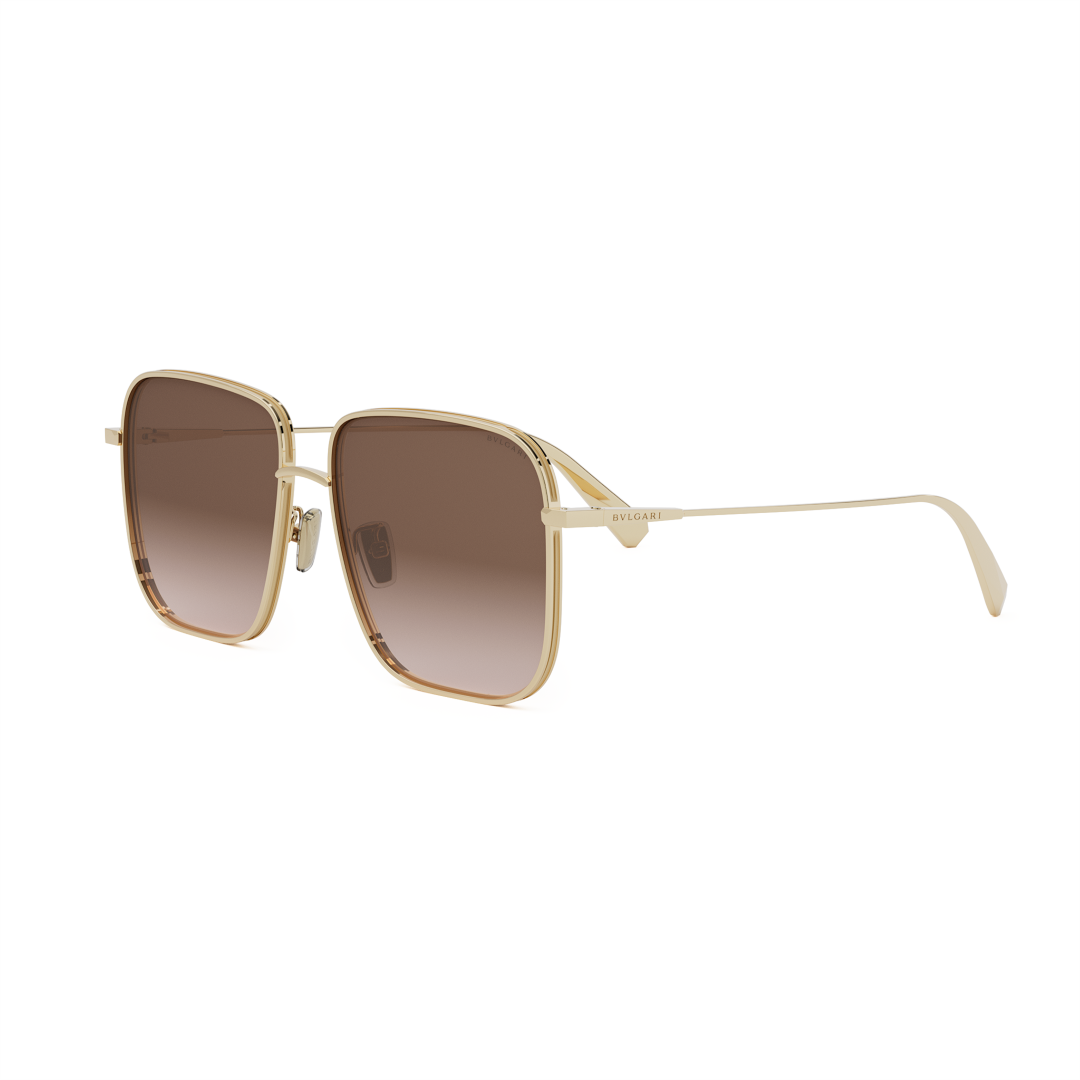 Bulgari  BV40016U  33F  57
