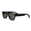 Bulgari  BV40022I  01N  56