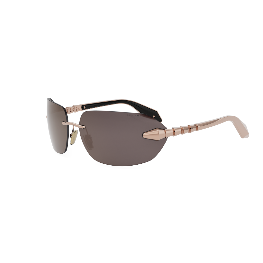 Bulgari  BV40025U  28G  73