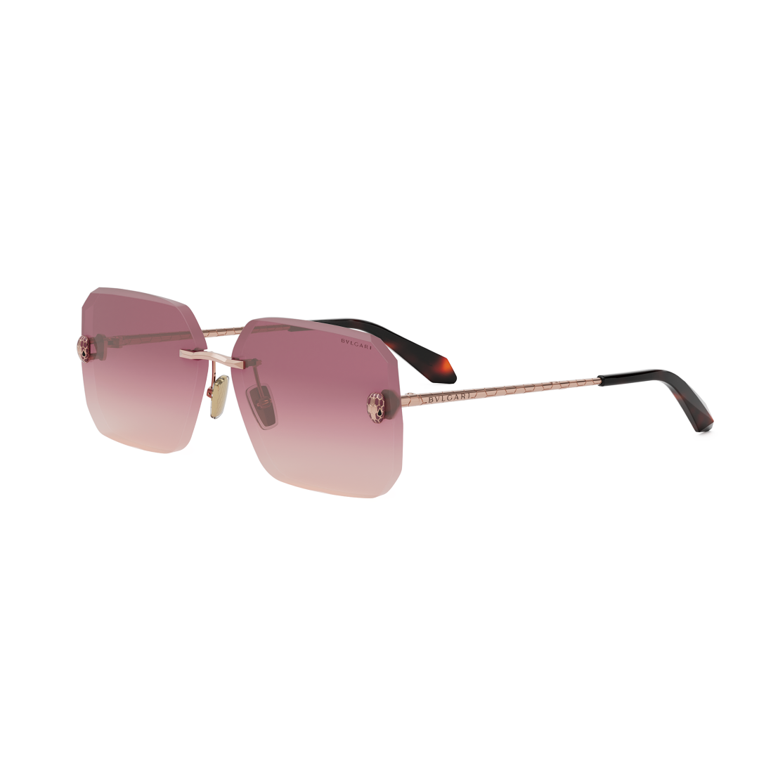 Bulgari  BV40026U  28T  62