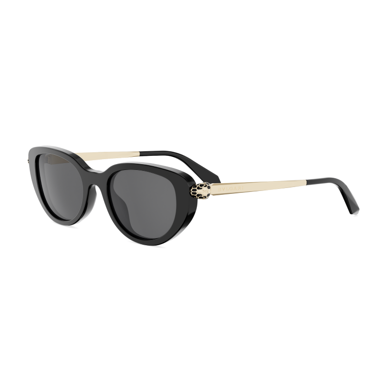 Bulgari  BV40067I  01A  50