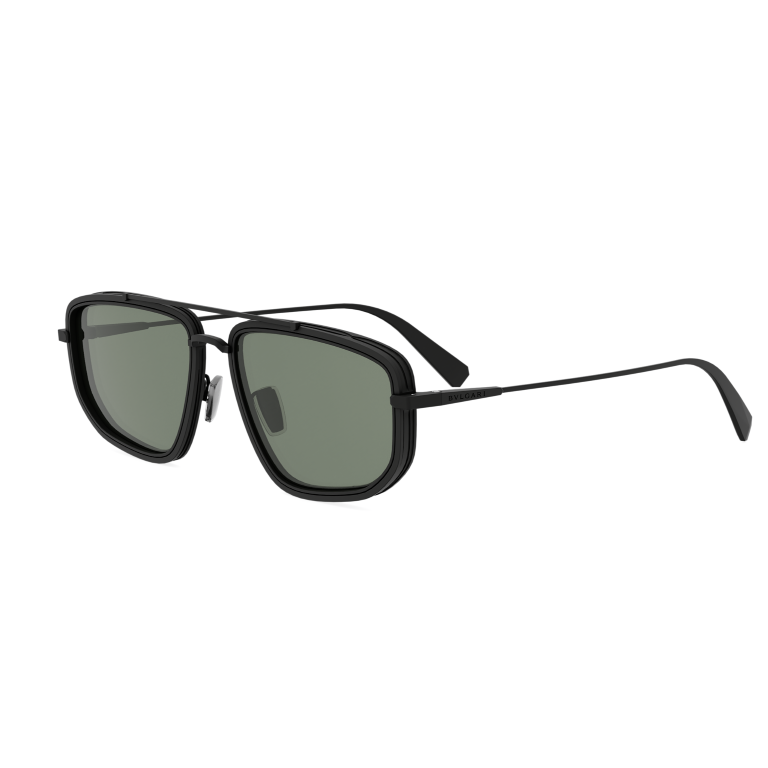Bulgari  BV40071U  02N  57