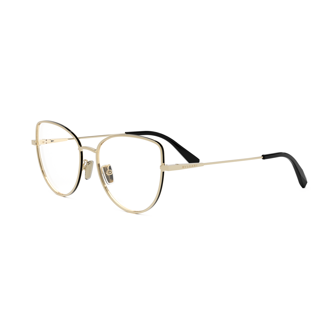 Bulgari  BV50011U  033  55