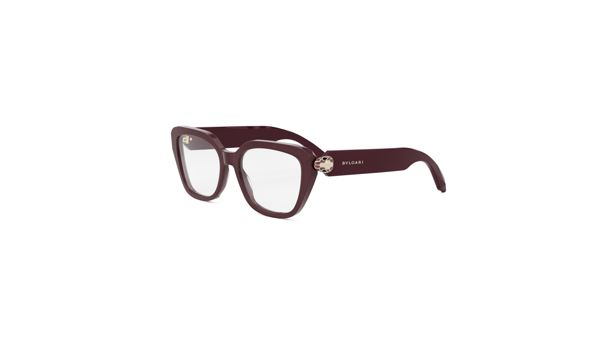 Bulgari  BV50021I  069  53