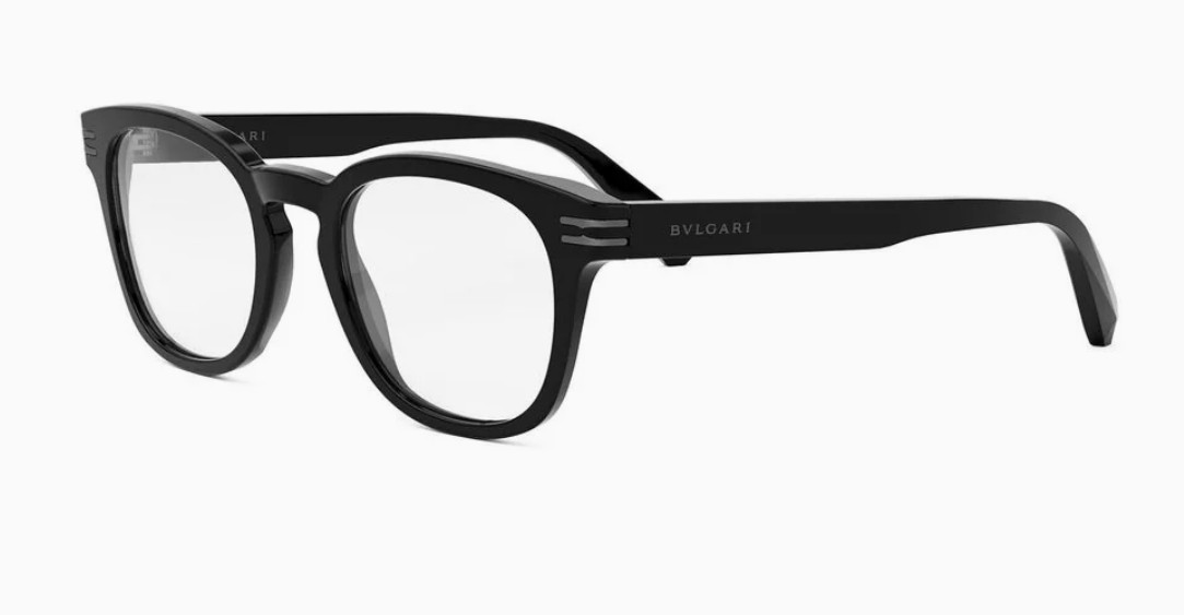 Bulgari  BV50024I  001  50