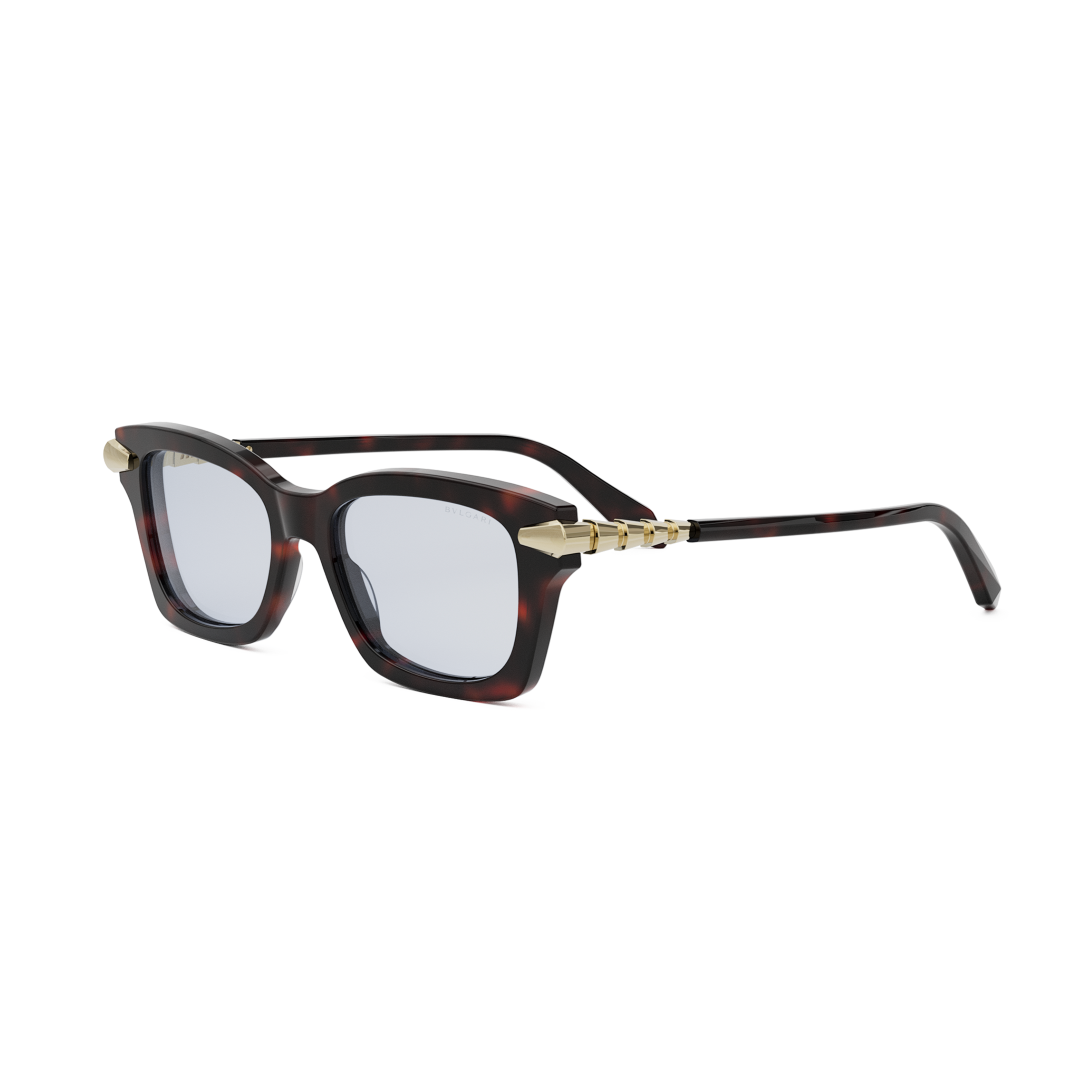 Bulgari  BV50026I  054  50