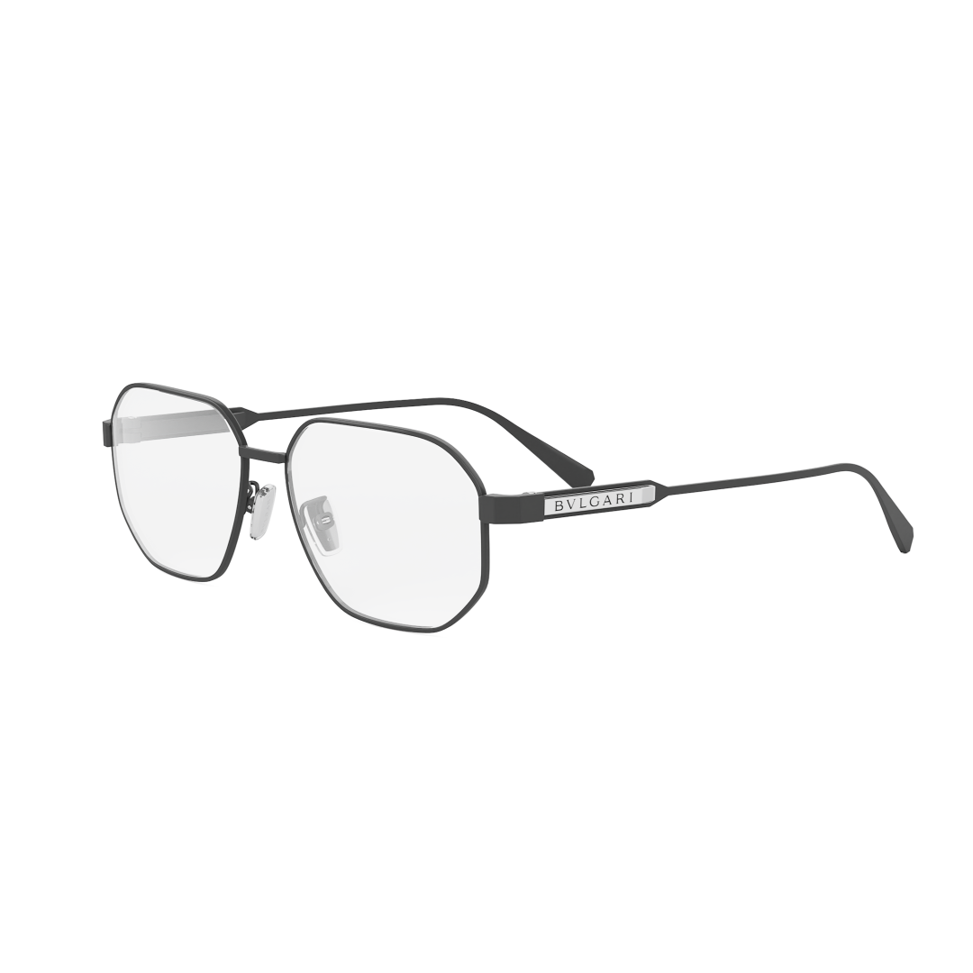 Bulgari  BV50057U  013  56