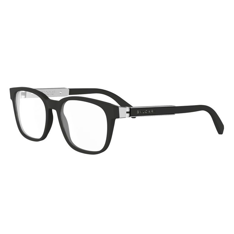 Bulgari  BV50066I  002  54
