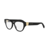 Bulgari  BV50075I  001  52
