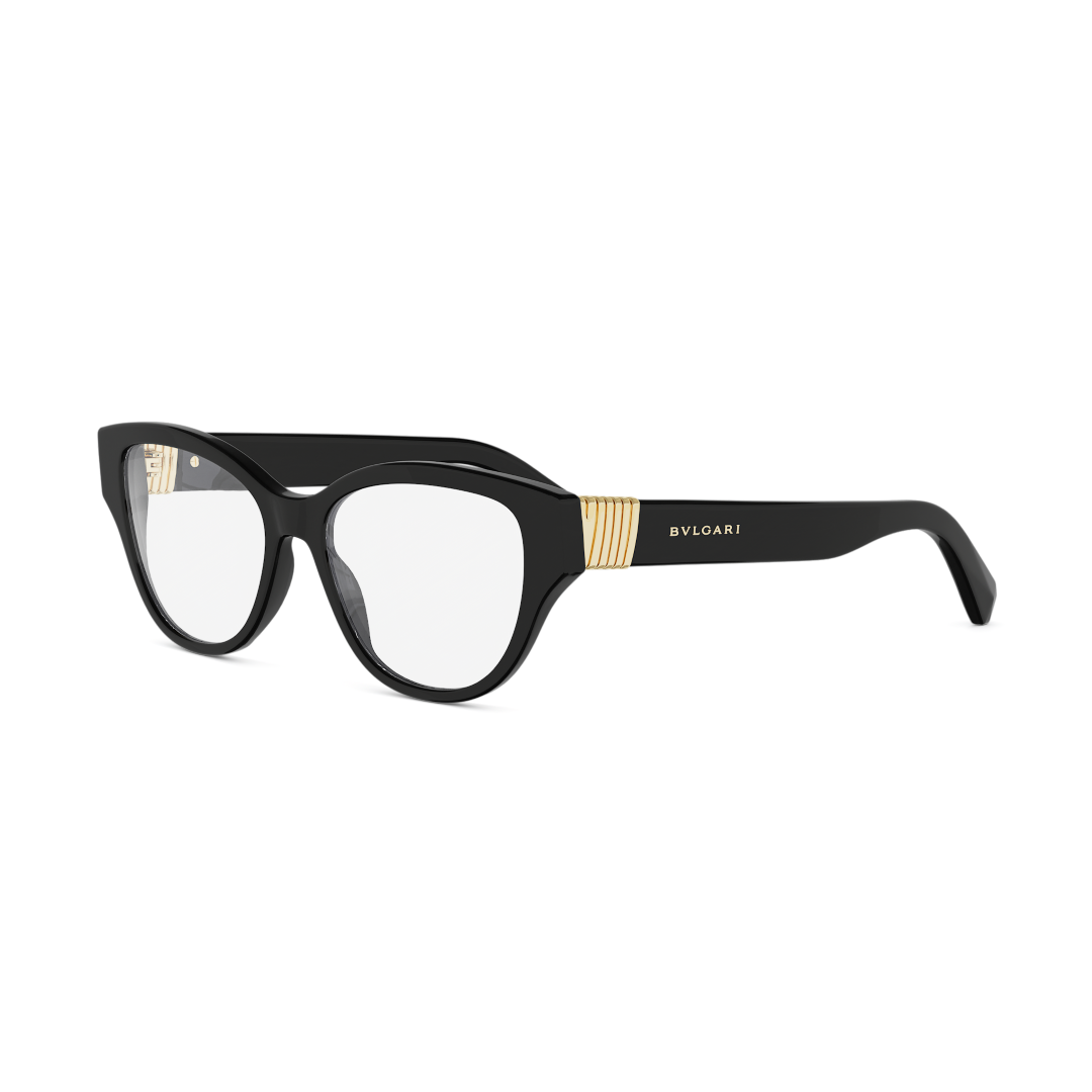 Bulgari  BV50075I  001  52