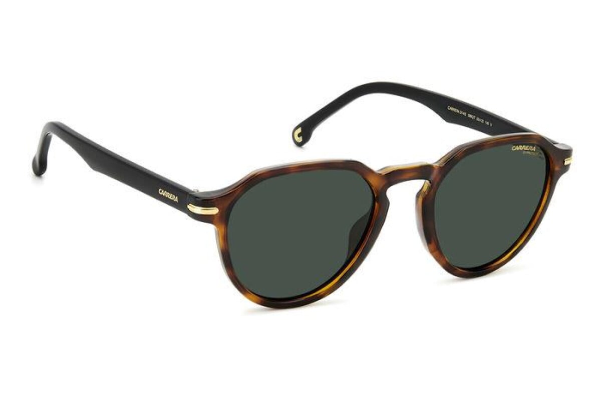 CARRERA  CA  CARRERA 314/S  086/QT  50