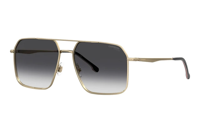 CARRERA  CA  CARRERA 333/S  J5G/9O  59