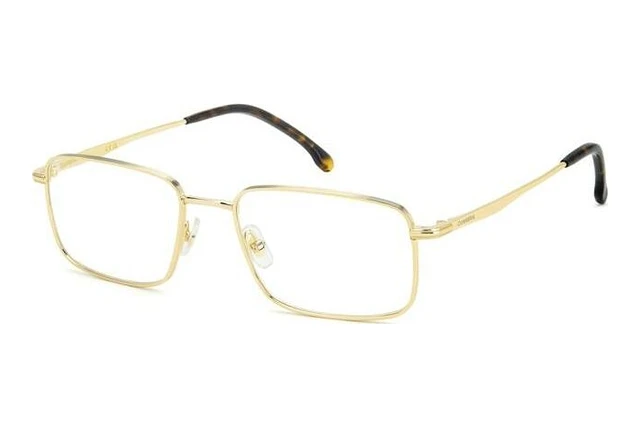 CARRERA  CA  343  0NR  5539