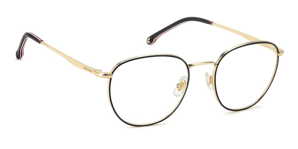CARRERA  CA  354  RHL  5220