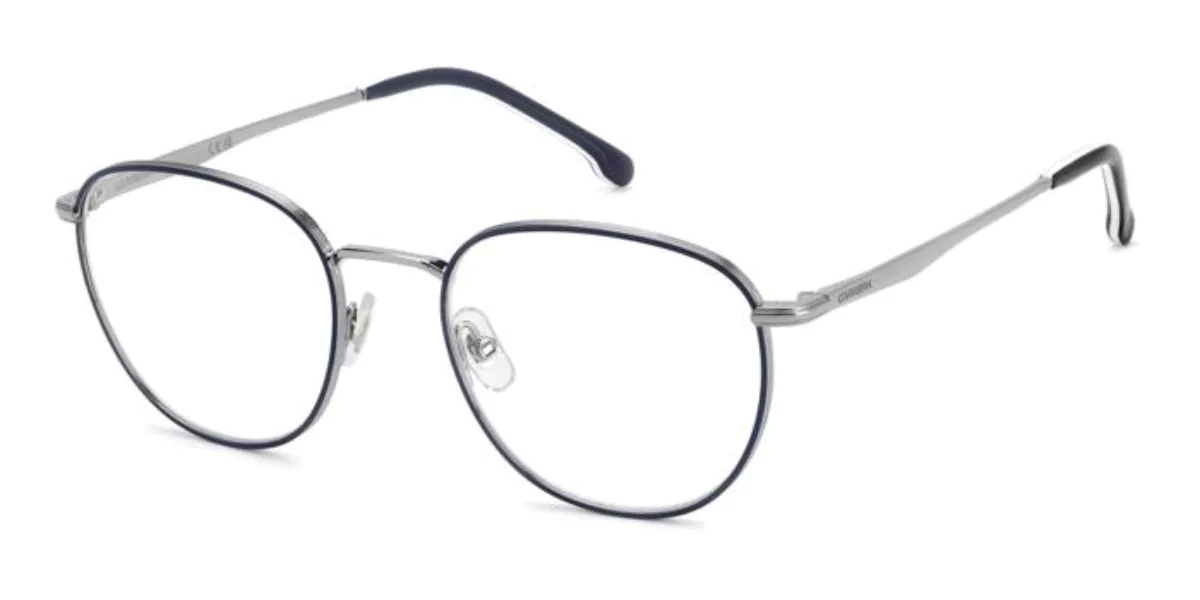 CARRERA  CA  354  V84  5220