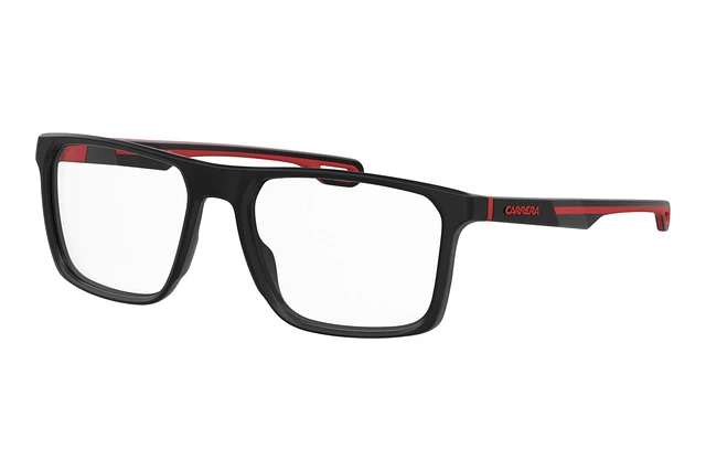 CARRERA  CA  4413  BLX  5518