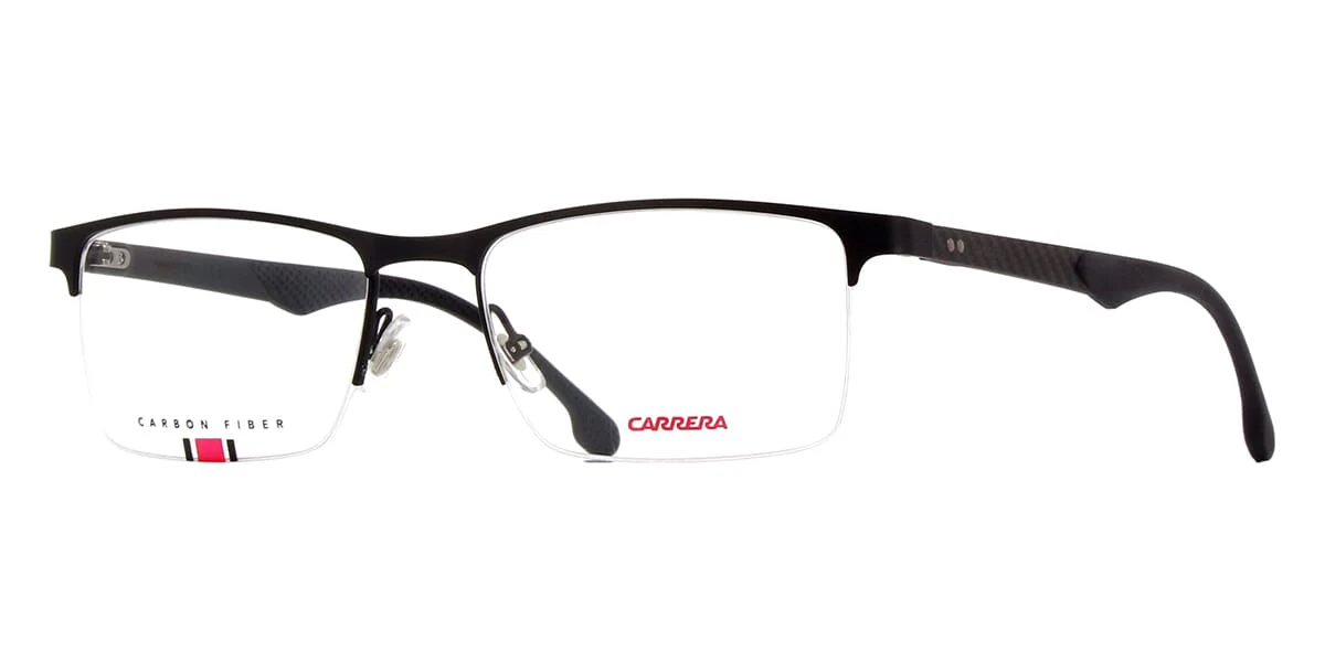 CARRERA  CA  8846  003  5619