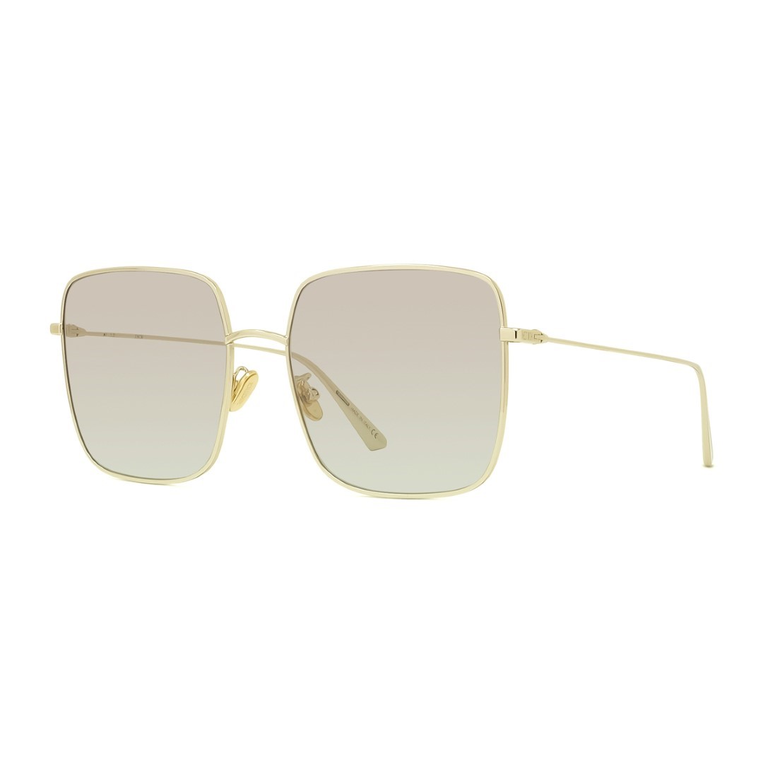 DIOR/S  CD  DiorStellaire SU  B0G3  59