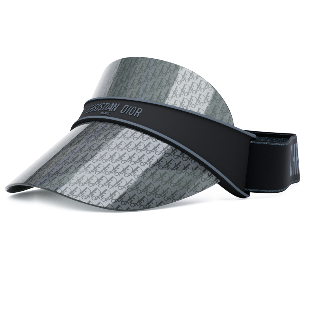 DIOR/S  CD  DIORCLUB V1U  11A8  CD40041U  05C