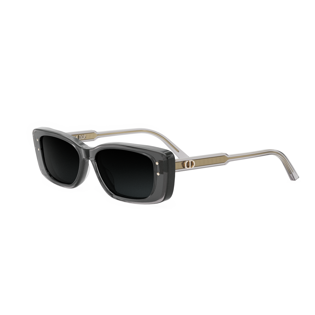 DIOR/S  CD  DIORHIGHLIGHT S2I  45A1  CD40124I  20B  53