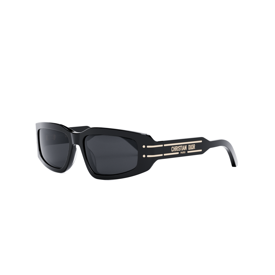 DIOR/S  CD  DIORSIGNATURE S9U  10A0  CD40134I  01A
