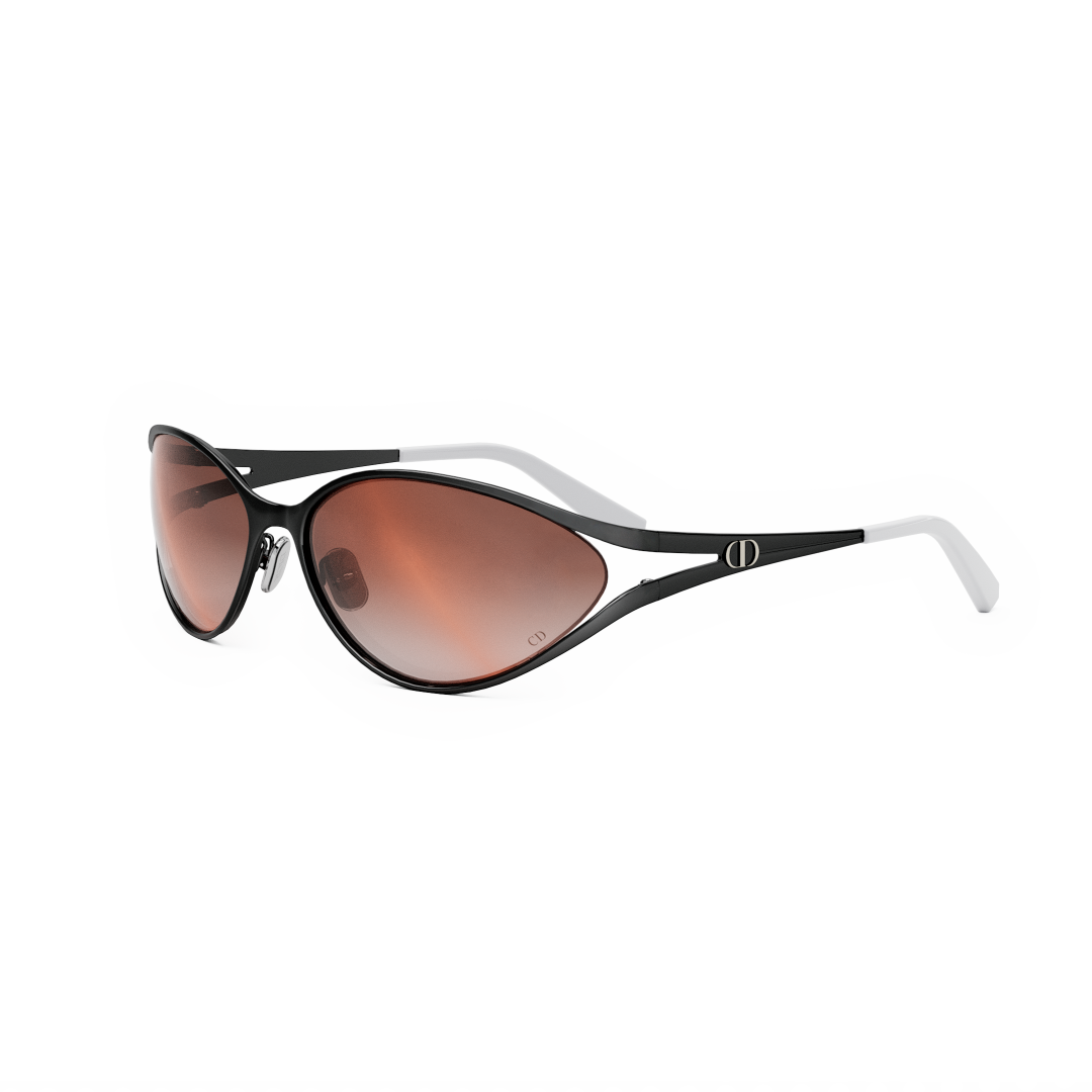 DIOR/S  CD  DIORHYPNOTIC R1U  H0F7  CD40138U  08U  64