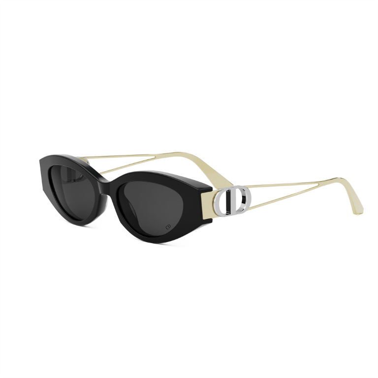 DIOR/S  CD  30MONTAIGNE B6I  12A0