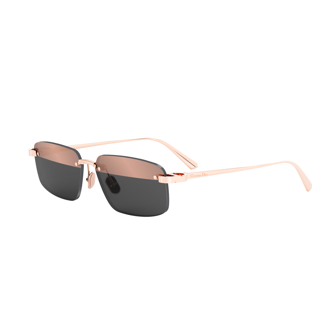 DIOR/S  CD  CDIOR S4U  E0A7  CD40203U