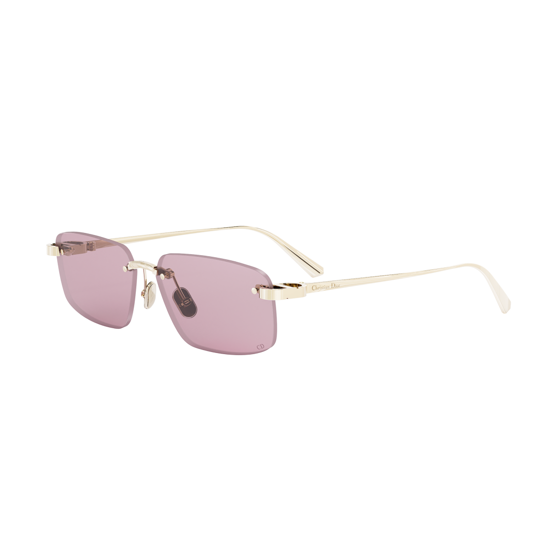 DIOR/S  CD  CDIOR S4U  C0G0  CD40203U