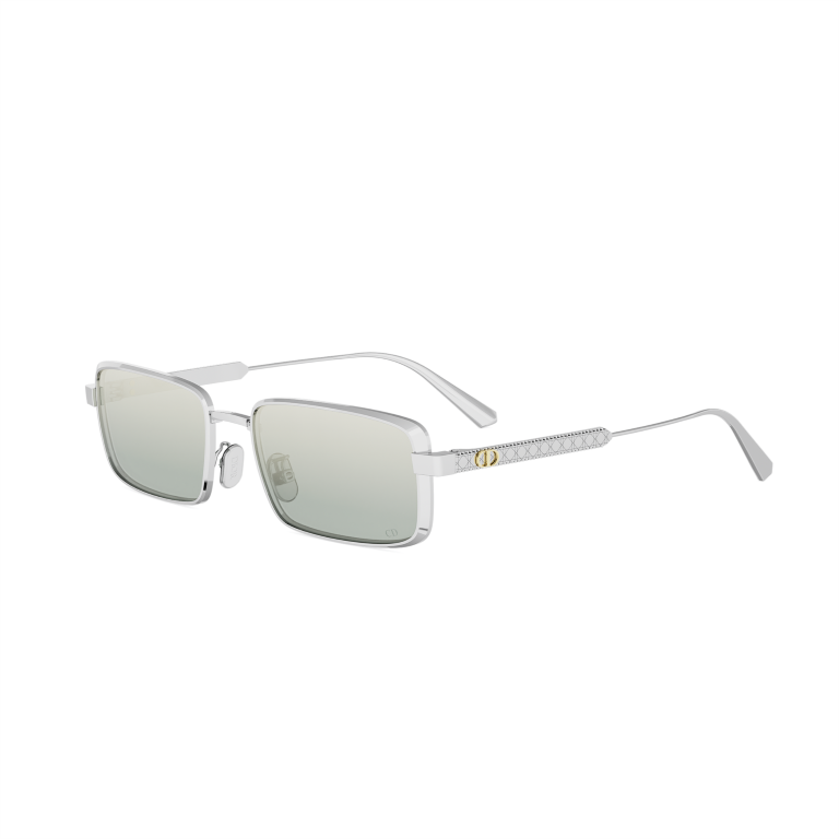 DIOR/S  CD  DIORCANNAGE S2U  F0I6