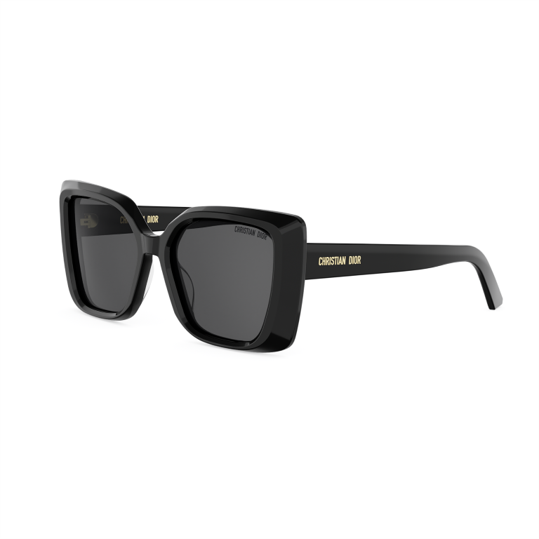 DIOR/S  CD  DIORMIDNIGHT S5I  10A0