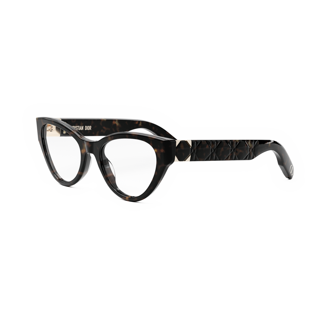 DIOR/F  CD  LADY 95.22O B1I  2000