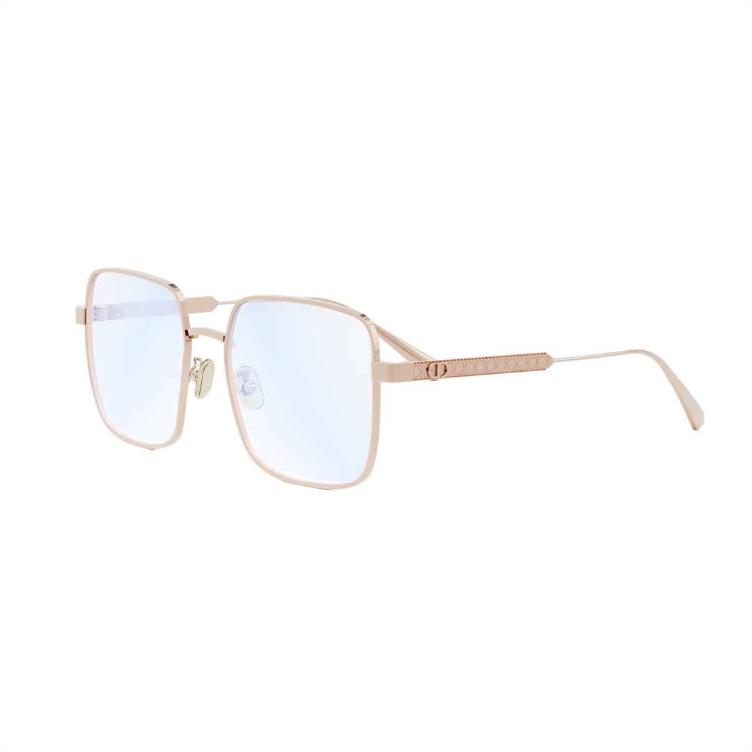 DIOR/F  CD  DIORCANAGEO  S1F  E0BB