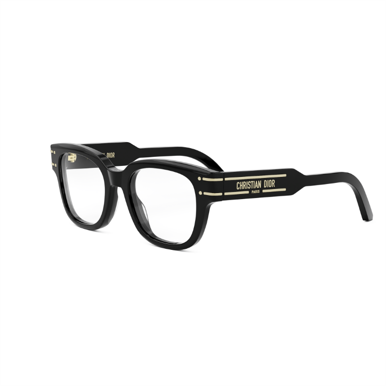 DIOR/F  CD  DIORSIGNATUREO S6I  1000