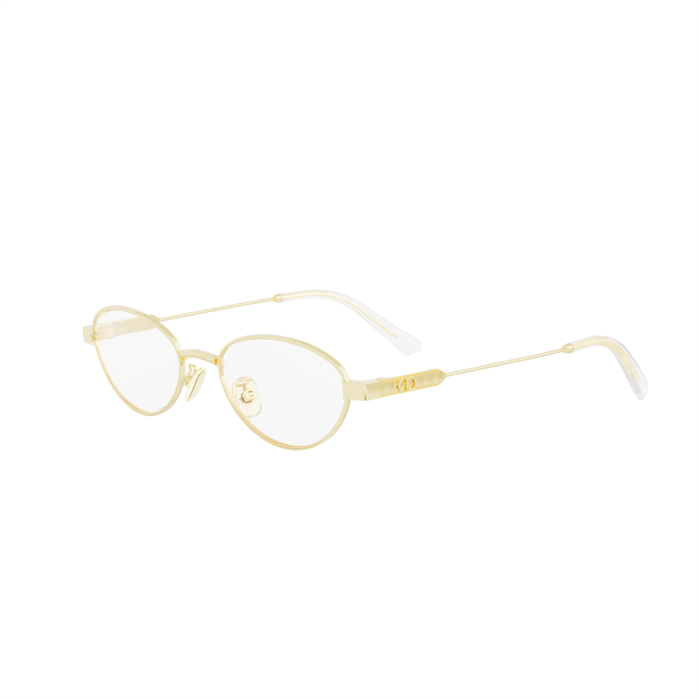 DIOR/F  CD  DIORCANNAGEO B3U  B000  CD50132U
