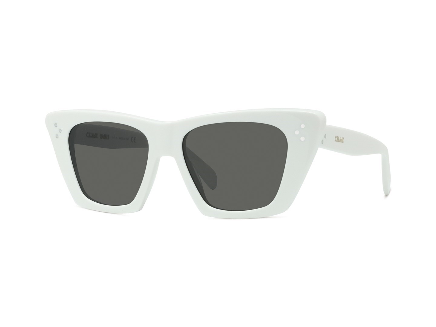 CELINE  CL40187I  25A  51