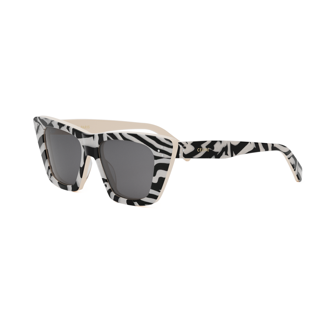 Celine  CL40187I  99E  51