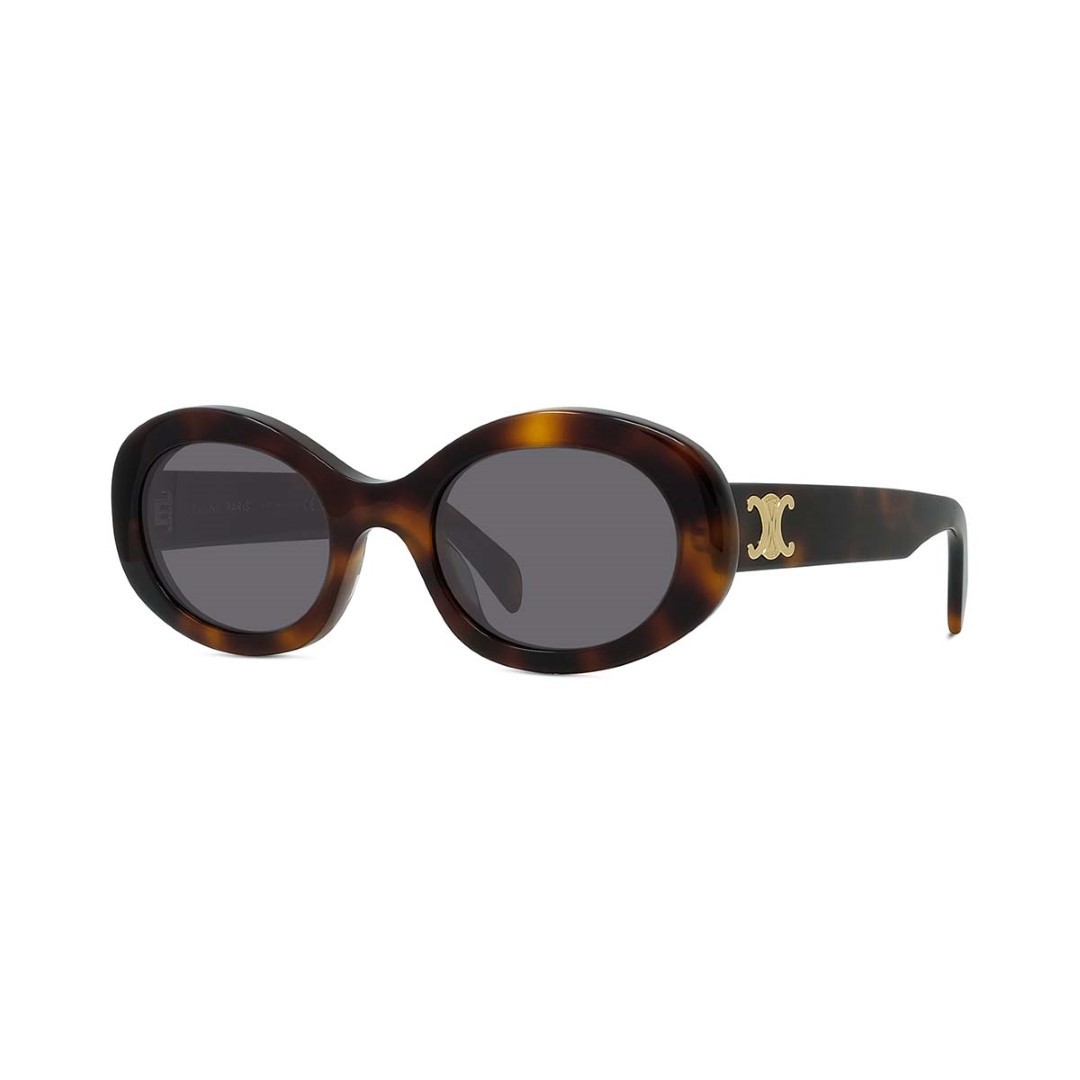 Celine  CL40194U  53A  52