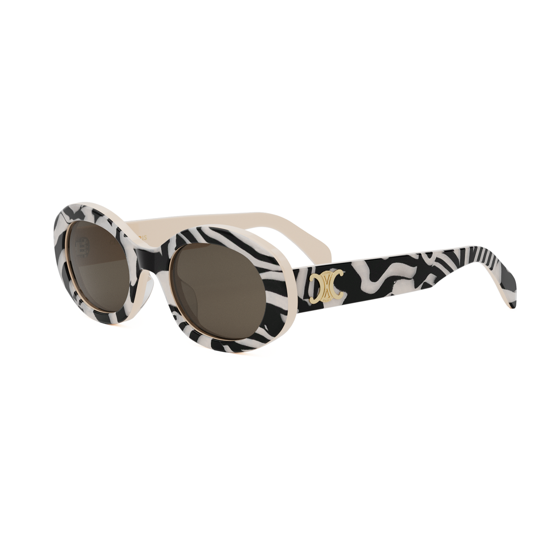 Celine  CL40194U  99E  52