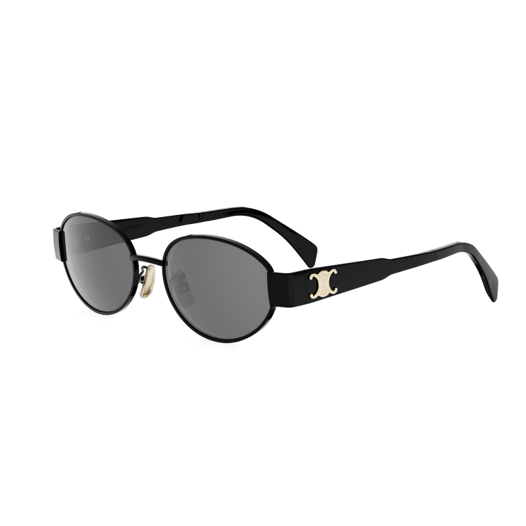 Celine  CL40235U  01A  54