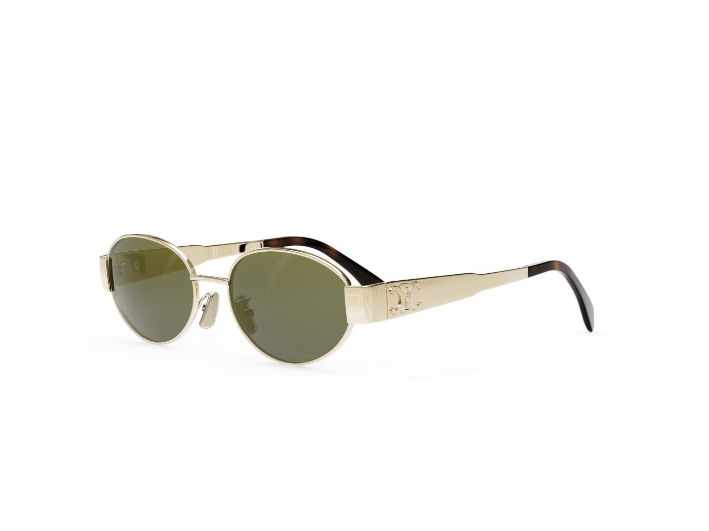 Celine  CL40235U  30N  54