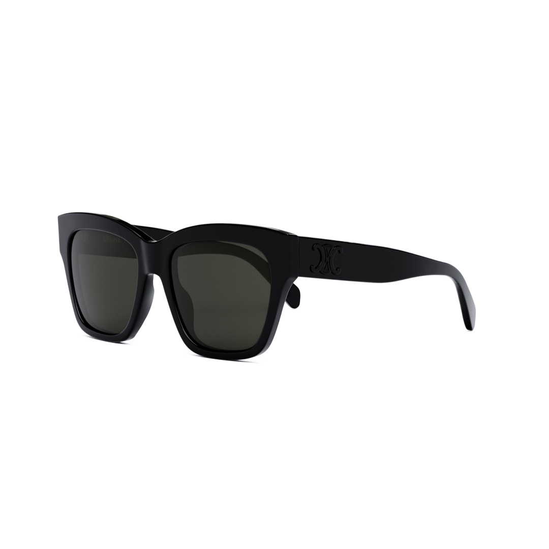 CELINE  CL40253I  01A  55