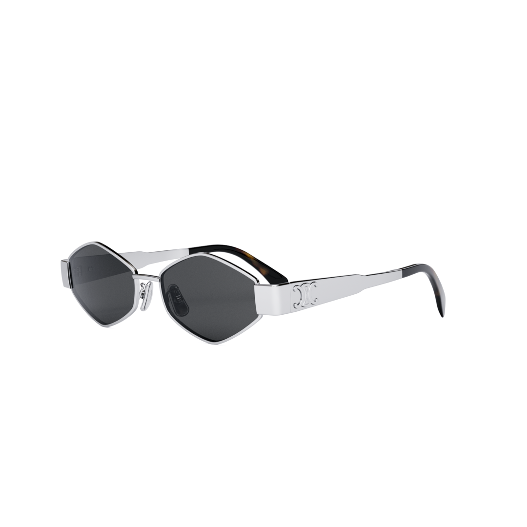 Celine  CL40254U  16A  54