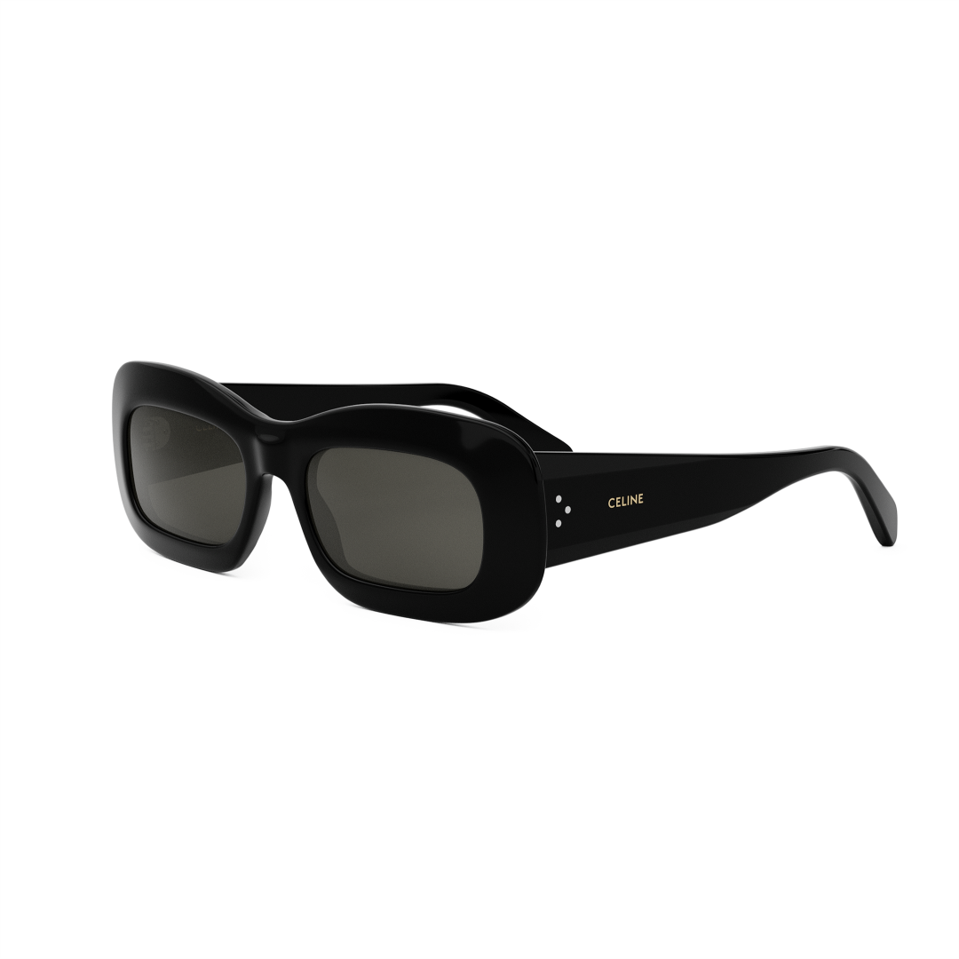CELINE  CL40294I  01A  53